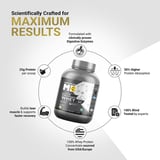https://img10.hkrtcdn.com/42097/prd_4209649-MuscleBlaze-Biozyme-Performance-Whey-4.4-lb-French-Vanilla-Creme_o.jpg