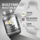 https://img10.hkrtcdn.com/42098/prd_4209709-MuscleBlaze-Biozyme-Performance-Whey-2.2-lb-French-Vanilla-Creme_o.jpg