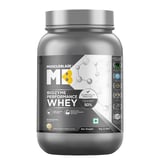 https://img10.hkrtcdn.com/42098/prd_4209719-MuscleBlaze-Biozyme-Performance-Whey-2.2-lb-French-Vanilla-Creme_o.jpg