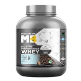 https://img10.hkrtcdn.com/42098/prd_4209749-MuscleBlaze-Biozyme-Performance-Whey-4.4-lb-Blue-Tokai-Coffee_o.jpg