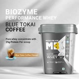 https://img10.hkrtcdn.com/42100/prd_4209949-MuscleBlaze-Biozyme-Performance-Whey-8.8-lb-Blue-Tokai-Coffee_o.jpg