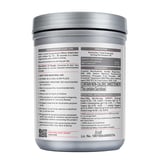 https://img10.hkrtcdn.com/42368/prd_4236759-MuscleBlaze-Creatine-Monohydrate-CreAMP-0.61-lb-Candy-Rush_o.jpg