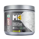 https://img10.hkrtcdn.com/42400/prd_4239949-MuscleBlaze-Creatine-Monohydrate-CreAMP-0.26-lb-Citrus-Blast_o.jpg