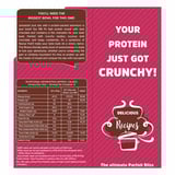 https://img10.hkrtcdn.com/42837/prd_4283649-MuscleBlaze-High-Protein-Muesli-0.4-kg-Dark-Chocolate-Cranberry_o.jpg