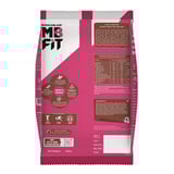 https://img10.hkrtcdn.com/42837/prd_4283659-MuscleBlaze-High-Protein-Muesli-0.4-kg-Dark-Chocolate-Cranberry_o.jpg