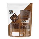https://img10.hkrtcdn.com/42839/prd_4283899-MuscleBlaze-High-Protein-Oats-2-kg-Dark-Chocolate_o.jpg