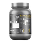 https://img10.hkrtcdn.com/42991/prd_4299019-MuscleBlaze-Biozyme-Performance-Whey-2-lb-Magical-Mango_o.jpg