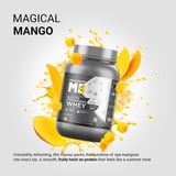 https://img10.hkrtcdn.com/42992/prd_4299149-MuscleBlaze-Biozyme-Performance-Whey-2-lb-Magical-Mango_o.jpg
