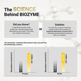 https://img10.hkrtcdn.com/42992/prd_4299159-MuscleBlaze-Biozyme-Performance-Whey-2-lb-Magical-Mango_o.jpg