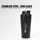 https://img10.hkrtcdn.com/43069/prd_4306819-MuscleBlaze-Stainless-Steel-Shaker-Stealth-Black-700-ml_o.jpg