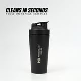 https://img10.hkrtcdn.com/43069/prd_4306829-MuscleBlaze-Stainless-Steel-Shaker-Stealth-Black-700-ml_o.jpg
