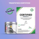 https://img10.hkrtcdn.com/43071/prd_4307009-MuscleBlaze-Creatine-Monohydrate-CreAMP-0.26-lb-Candy-Rush_o.jpg