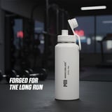 https://img10.hkrtcdn.com/43172/prd_4317129-MuscleBlaze-Sports-Insulated-Steel-Bottle-Blizzard-White-1-L_o.jpg
