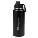 https://img10.hkrtcdn.com/43172/prd_4317139-MuscleBlaze-Sports-Insulated-Steel-Bottle-Stealth-Black-1-L_o.jpg