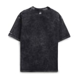 https://img10.hkrtcdn.com/43337/prd_4333699-MuscleBlaze-Deadlifted-Soul-Oversized-Washed-TShirt-Large-Dark-Charcoal-Grey_o.jpg