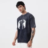https://img10.hkrtcdn.com/43338/prd_4333709-MuscleBlaze-Deadlifted-Soul-Oversized-Washed-TShirt-XLarge-Dark-Charcoal-Grey_o.jpg
