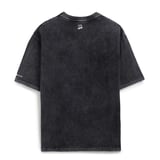 https://img10.hkrtcdn.com/43338/prd_4333799-MuscleBlaze-F.ck-Stress-Bench-Press-Oversized-Washed-TShirt-Medium-Dark-Charcoal-Grey_o.jpg