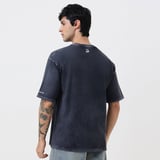 https://img10.hkrtcdn.com/43339/prd_4333809-MuscleBlaze-F.ck-Stress-Bench-Press-Oversized-Washed-TShirt-XSmall-Dark-Charcoal-Grey_o.jpg
