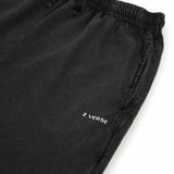 https://img10.hkrtcdn.com/43339/prd_4333899-MuscleBlaze-Washed-Oversized-Joggers-Light-Charcoal-Grey-XSmall_o.jpg