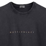 https://img10.hkrtcdn.com/43340/prd_4333989-MuscleBlaze-Deadlifted-Soul-Phoenix-Oversized-Washed-TShirt-Large-Light-Grey_o.jpg