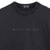 https://img10.hkrtcdn.com/43341/prd_4334089-MuscleBlaze-Natty-But-Tasty-Oversized-Washed-TShirt-XSmall-Light-Grey_o.jpg