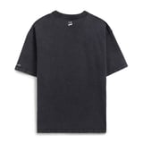 https://img10.hkrtcdn.com/43342/prd_4334189-MuscleBlaze-100-Red-Flag-0-Body-Fat-Oversized-Washed-TShirt-Small-Light-Grey_o.jpg