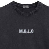 https://img10.hkrtcdn.com/43344/prd_4334389-MuscleBlaze-Lifting-Club-Oversized-Washed-TShirt-XSmall-Light-Grey_o.jpg