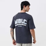 https://img10.hkrtcdn.com/43344/prd_4334399-MuscleBlaze-Lifting-Club-Oversized-Washed-TShirt-XSmall-Light-Grey_o.jpg