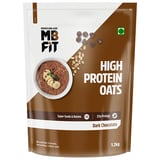 https://img10.hkrtcdn.com/43434/prd_4343359-MuscleBlaze-High-Protein-Oats-1.2-kg-Dark-Chocolate_o.jpg