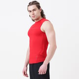 https://img10.hkrtcdn.com/43442/prd_4344199-MuscleBlaze-Air-Tech-Compression-MuscleTank-Red-XLarge_o.jpg