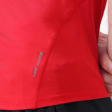 https://img10.hkrtcdn.com/43443/prd_4344209-MuscleBlaze-Air-Tech-Compression-MuscleTank-Red-XLarge_o.jpg