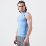 https://img10.hkrtcdn.com/43443/prd_4344259-MuscleBlaze-Air-Tech-Compression-MuscleTank-Dusk-Blue-XLarge_o.jpg