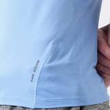 https://img10.hkrtcdn.com/43443/prd_4344269-MuscleBlaze-Air-Tech-Compression-MuscleTank-Dusk-Blue-XLarge_o.jpg