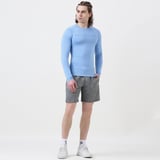 https://img10.hkrtcdn.com/43444/prd_4344339-MuscleBlaze-Air-Tech-Compression-MuscleTee-Full-Sleeve-Small-Dusk-Blue_o.jpg