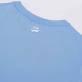 https://img10.hkrtcdn.com/43444/prd_4344349-MuscleBlaze-Air-Tech-Compression-MuscleTee-Full-Sleeve-Medium-Dusk-Blue_o.jpg