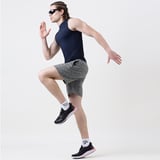https://img10.hkrtcdn.com/43444/prd_4344379-MuscleBlaze-Air-Tech-Compression-MuscleTank-Navy-XLarge_o.jpg