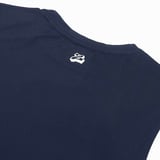 https://img10.hkrtcdn.com/43444/prd_4344389-MuscleBlaze-Air-Tech-Compression-MuscleTank-Navy-XLarge_o.jpg