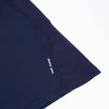 https://img10.hkrtcdn.com/43445/prd_4344469-MuscleBlaze-Air-Tech-Compression-MuscleTee-Full-Sleeve-Medium-Navy_o.jpg