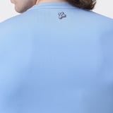 https://img10.hkrtcdn.com/43447/prd_4344619-MuscleBlaze-Air-Tech-Compression-MuscleTee-Half-Sleeve-Large-Dusk-Blue_o.jpg