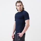 https://img10.hkrtcdn.com/43448/prd_4344739-MuscleBlaze-Air-Tech-Compression-MuscleTee-Half-Sleeve-Medium-Navy_o.jpg