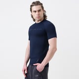 https://img10.hkrtcdn.com/43448/prd_4344739-MuscleBlaze-Air-Tech-Compression-MuscleTee-Half-Sleeve-Small-Navy_o.jpg