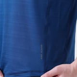 https://img10.hkrtcdn.com/43449/prd_4344879-MuscleBlaze-Delt-Tank-Teal-Blue-Small_o.jpg