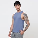 https://img10.hkrtcdn.com/43449/prd_4344889-MuscleBlaze-Delt-Tank-Nardo-Grey-Medium_o.jpg
