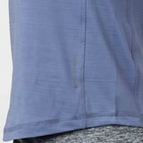 https://img10.hkrtcdn.com/43449/prd_4344899-MuscleBlaze-Delt-Tank-Nardo-Grey-Small_o.jpg