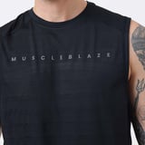 https://img10.hkrtcdn.com/43451/prd_4345009-MuscleBlaze-Delt-Tank-Midnight-Black-Large_o.jpg