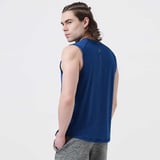 https://img10.hkrtcdn.com/43451/prd_4345079-MuscleBlaze-Delt-Tank-Teal-Blue-Small_o.jpg