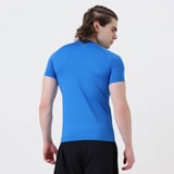 https://img10.hkrtcdn.com/43453/prd_4345209-MuscleBlaze-Compression-Muscle-Tee-Half-Sleeve-Small-Superman-Blue_o.jpg