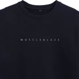https://img10.hkrtcdn.com/43453/prd_4345279-MuscleBlaze-ZVerse-TShirt-XL-Black_o.jpg