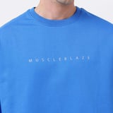 https://img10.hkrtcdn.com/43454/prd_4345379-MuscleBlaze-ZVerse-TShirt-Large-Royal-Blue_o.jpg