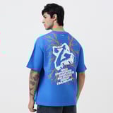 https://img10.hkrtcdn.com/43454/prd_4345389-MuscleBlaze-ZVerse-TShirt-Small-Royal-Blue_o.jpg